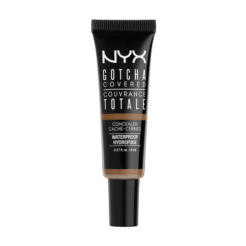 nyx-gotcha-covered-concealer