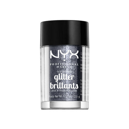 nyx-face-body-glitter