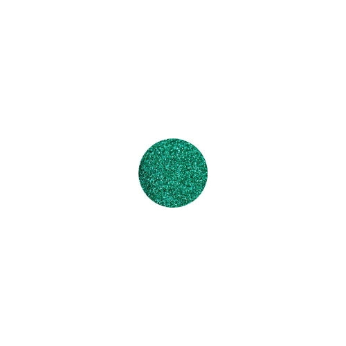 nyx-glitter-on-the-go-forest