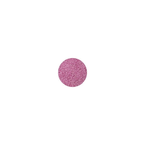 nyx-glitter-on-the-go-jelly
