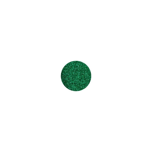 nyx-glitter-on-the-go-just-green