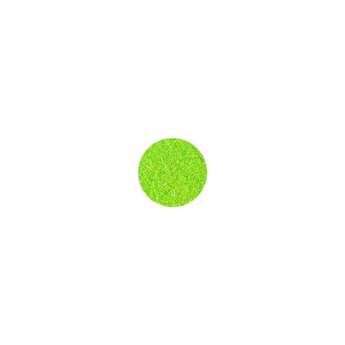 nyx-glitter-on-the-go-lime