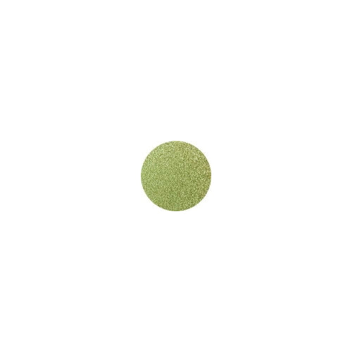 nyx-glitter-on-the-go-sour-apple