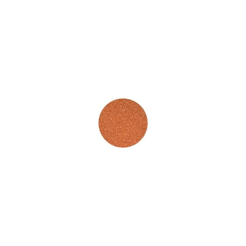 nyx-glitter-on-the-go-silk-bubble