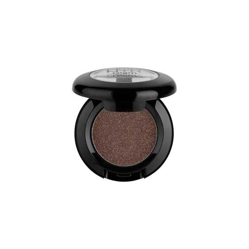 nyx-glam-shadow