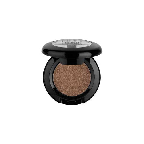 nyx-glam-shadow