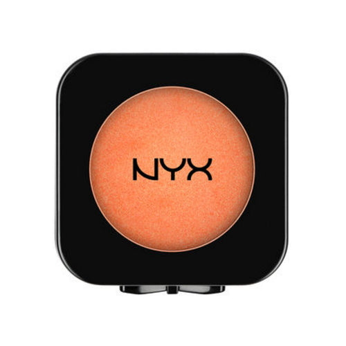 nyx-high-definition-blush