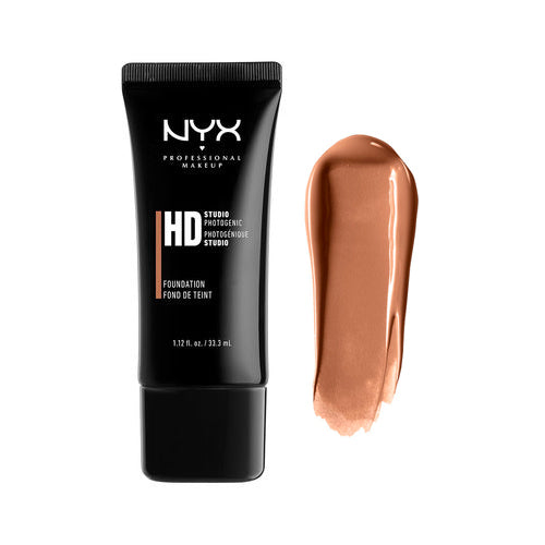 nyx-hd-studio-photogenic-foundation