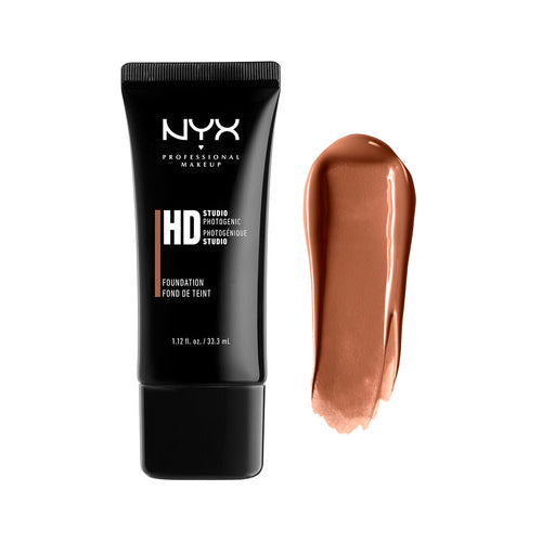 nyx-hd-studio-photogenic-foundation