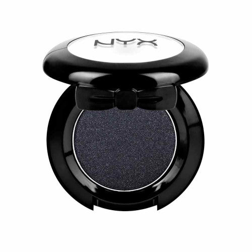 nyx-hot-singles-eye-shadow-a
