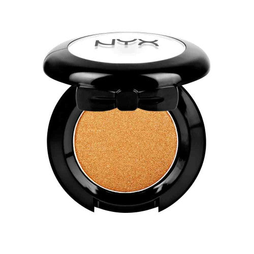 nyx-hot-singles-eye-shadow-b