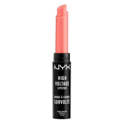 nyx-high-voltage-lipstick