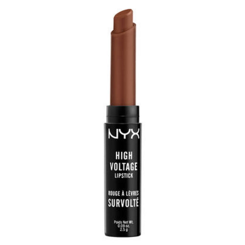 nyx-high-voltage-lipstick