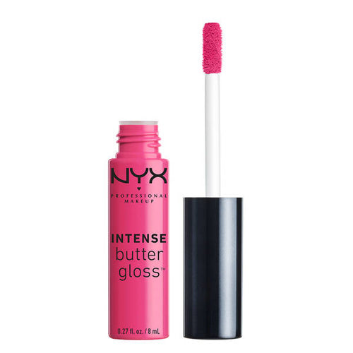 nyx-intense-butter-gloss