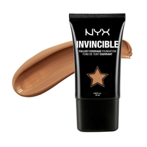 nyx-invincible-fullest-coverage-foundation