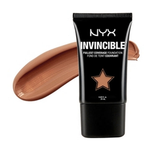 nyx-invincible-fullest-coverage-foundation