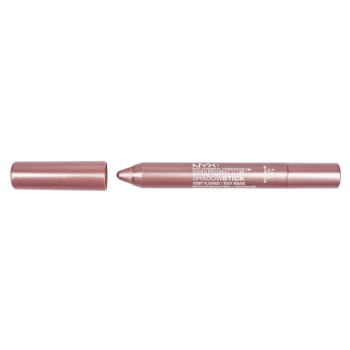 nyx-infinite-shadow-stick