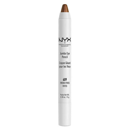 nyx-jumbo-eye-pencil