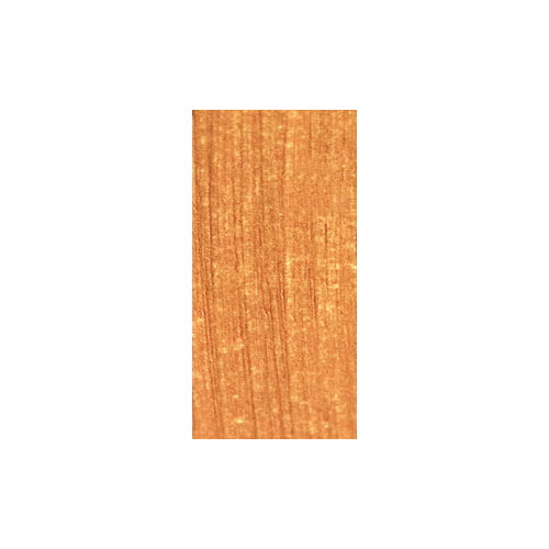 nyx-jumbo-lip-pencil