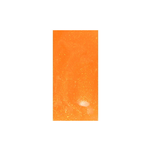 nyx-mega-shine-lip-gloss