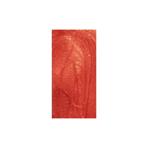 nyx-mega-shine-lip-gloss
