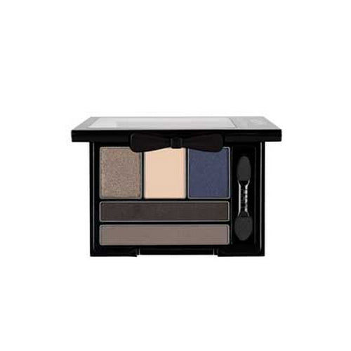 nyx-love-in-florence-eye-shadow-palette