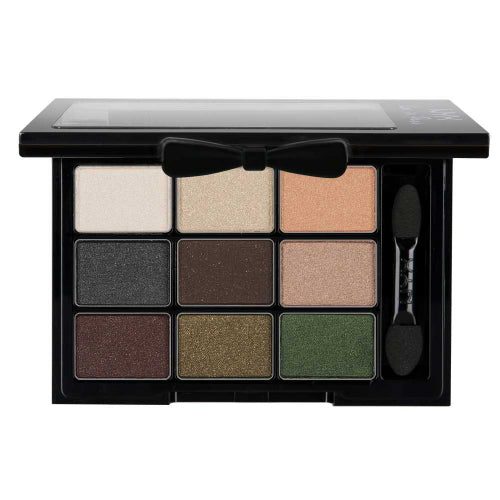 nyx-love-in-paris-eye-shadow-palette