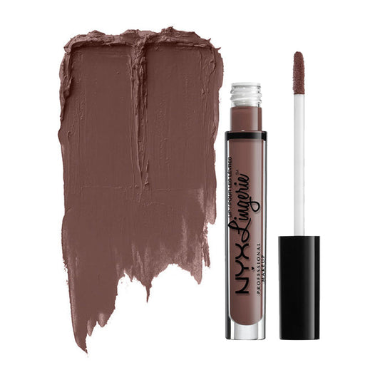 nyx-lip-lingerie