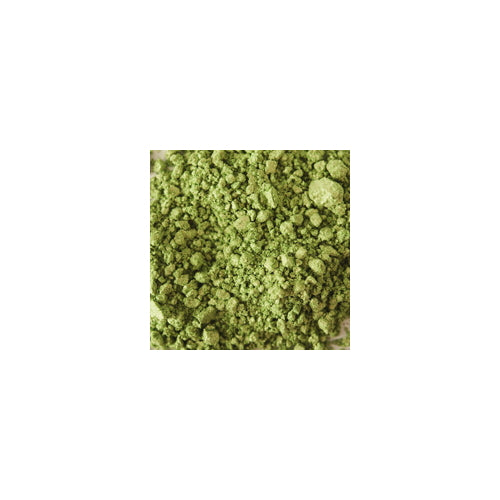 nyx-loose-pearl-eyeshadow