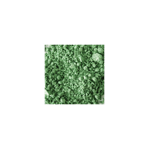 nyx-loose-pearl-eyeshadow