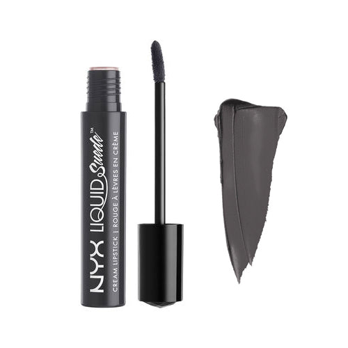 nyx-liquid-suede-cream-lipstick