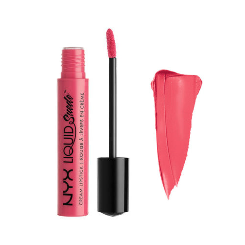 nyx-liquid-suede-cream-lipstick