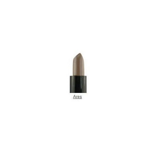 nyx-extra-creamy-round-lipstick