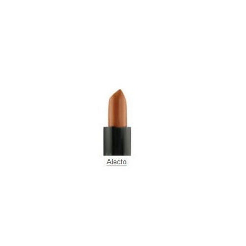 nyx-extra-creamy-round-lipstick