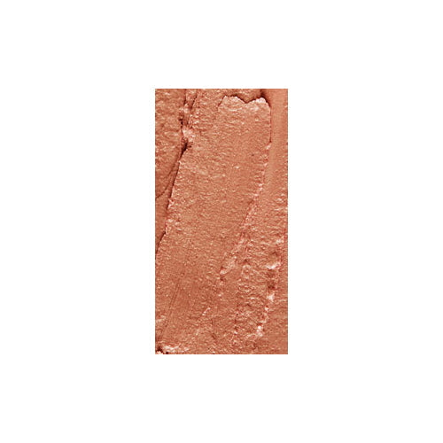 nyx-extra-creamy-round-lipstick-2
