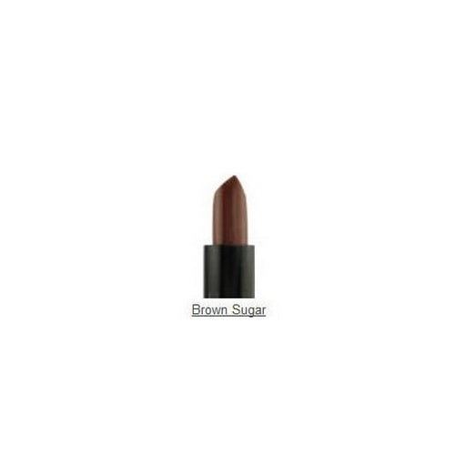 nyx-extra-creamy-round-lipstick-2