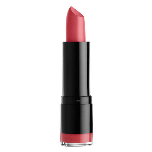 nyx-extra-creamy-round-lipstick-3