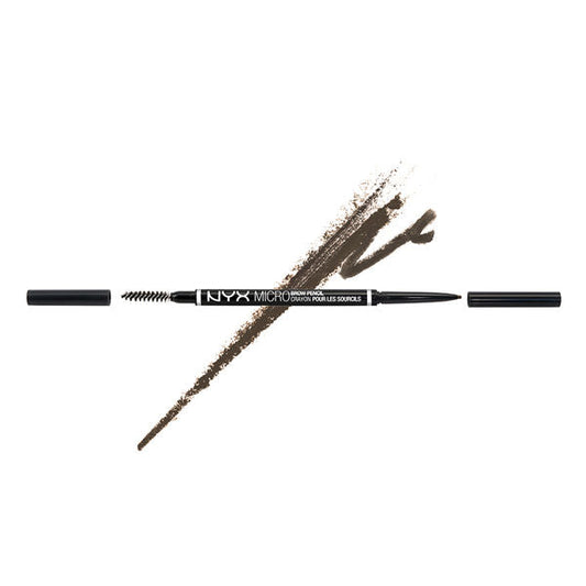 nyx-micro-brow-pencil