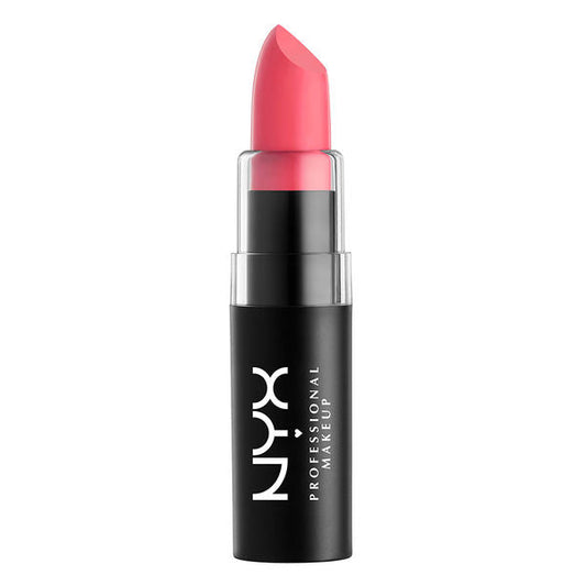 nyx-matte-lipstick