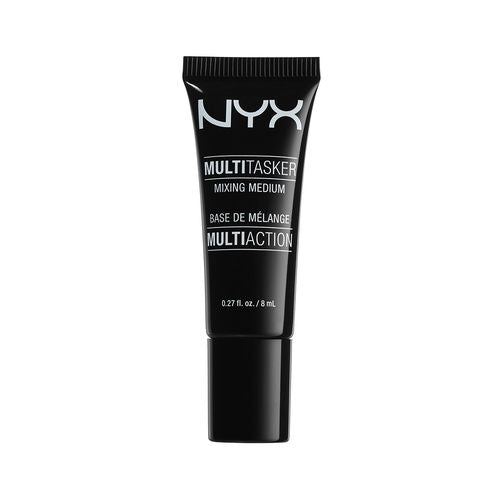 nyx-multitasker-mixing-medium