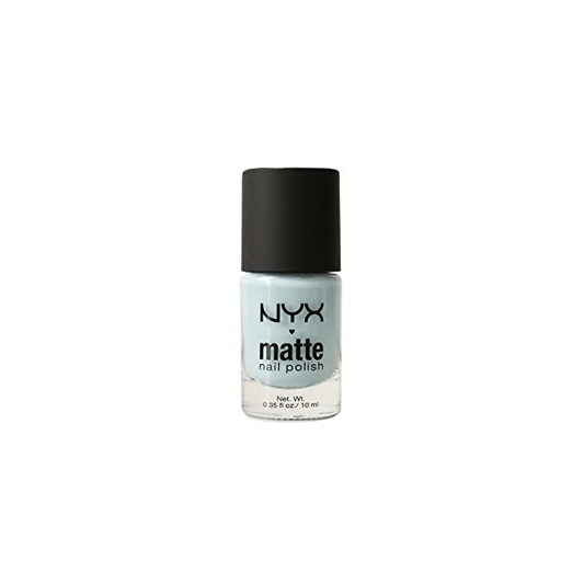 nyx-matte-nail-polish