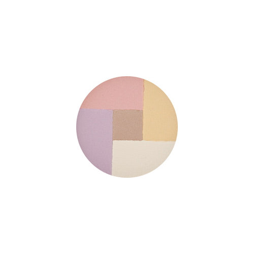 nyx-mosaic-powder-blush