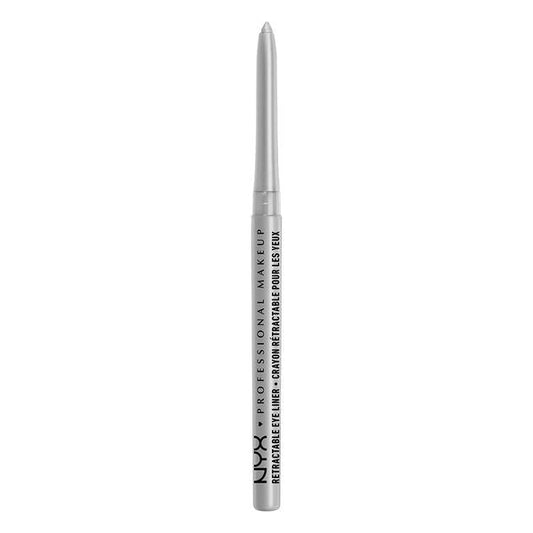 nyx-retractable-eye-liner