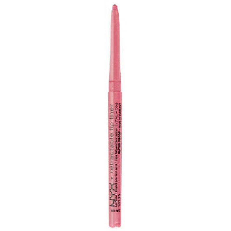 NYX Retractable Eye Liner