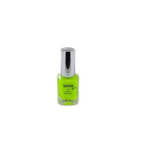 nyx-girls-nail-polish