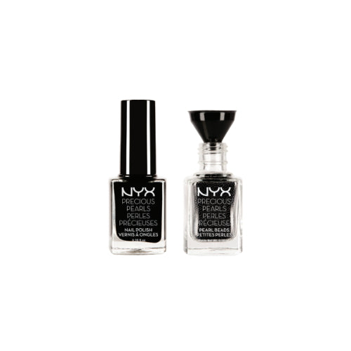 nyx-precious-pearl-nail-jewelry