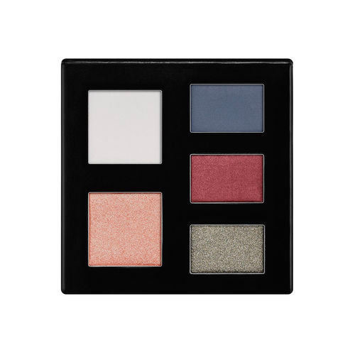 nyx-rocker-chic-palette