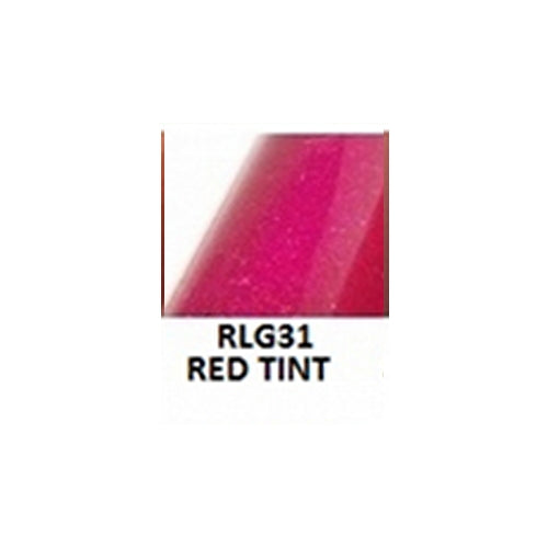 nyx-round-lip-gloss