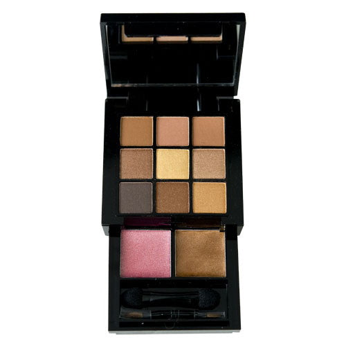 nyx-s109b-bronze-smokey-look-kit-nxs109b