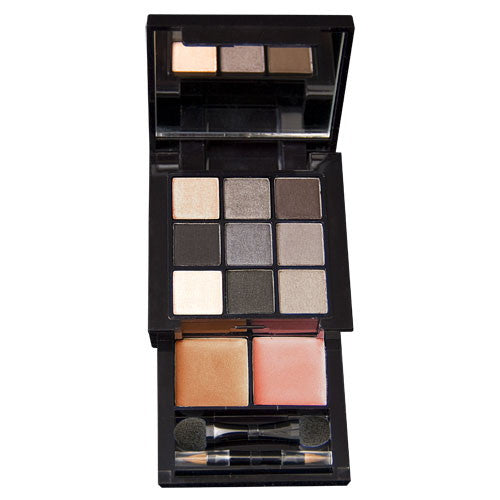 nyx-s109-smokey-look-kit-nxs109